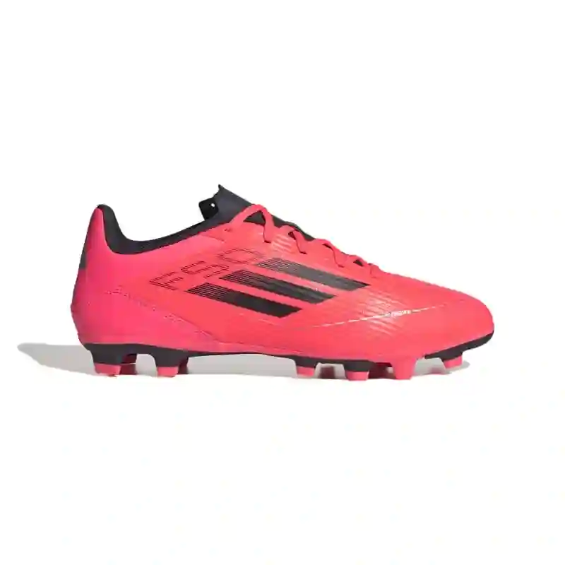 F50 Club FXG