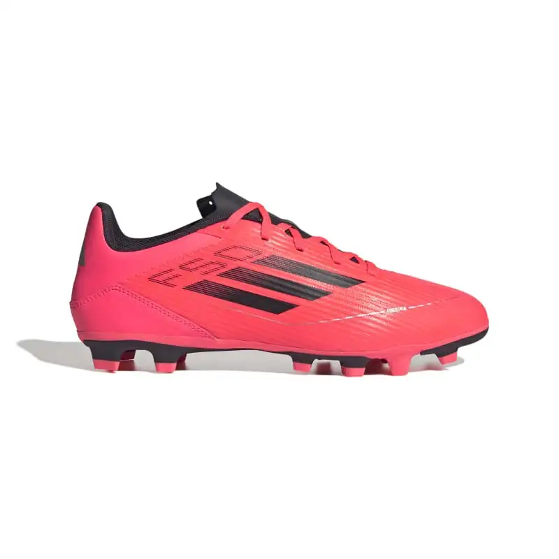 F50 Club FXG