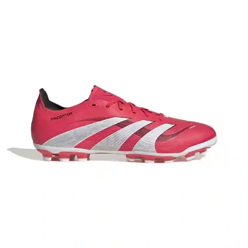 PREDATOR LEAGUE 2G/3G AG ID3837