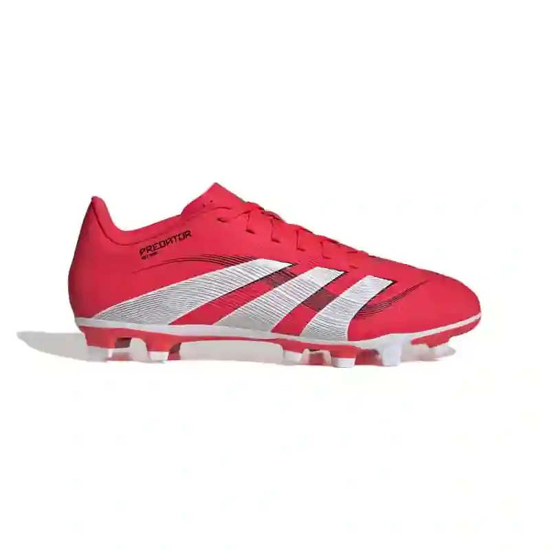 PREDATOR CLUB FG/MG ID1326