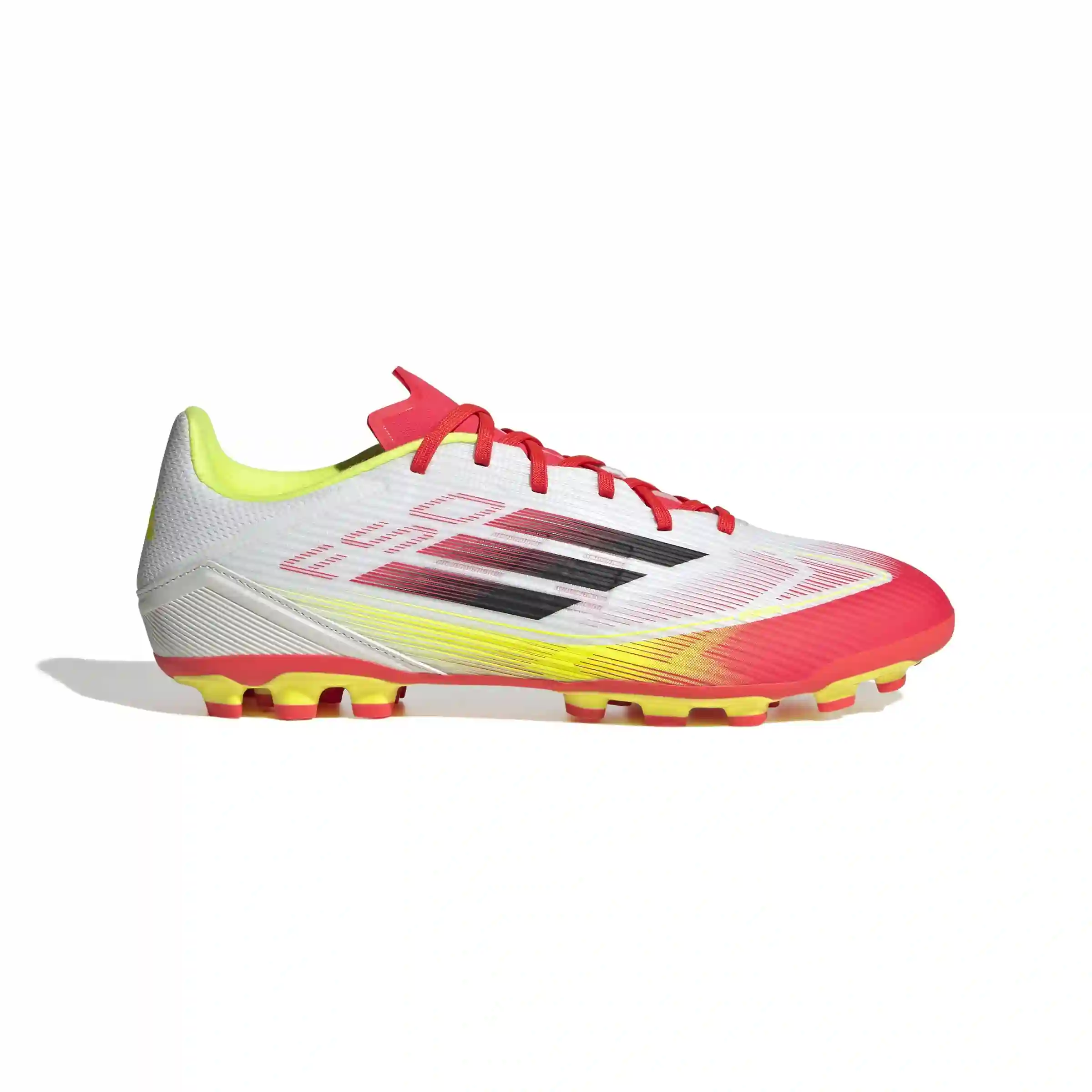 Adidas F50 League 2G/3G AG IE1262