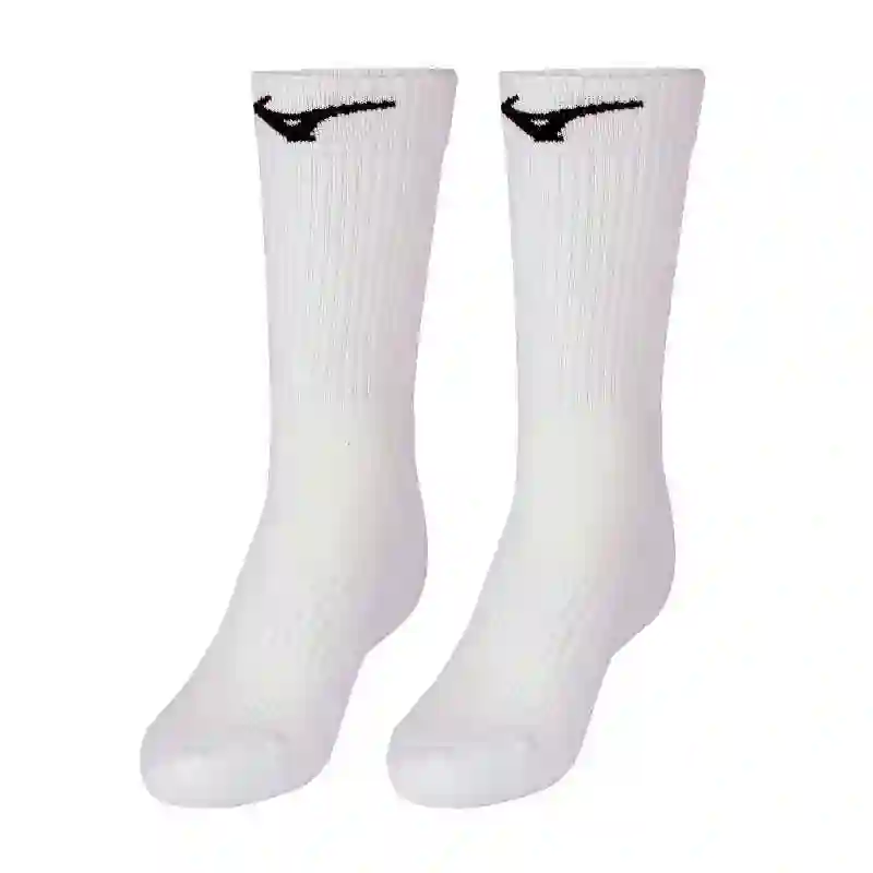 Calcetines de juego BMA-32EX0X01 01