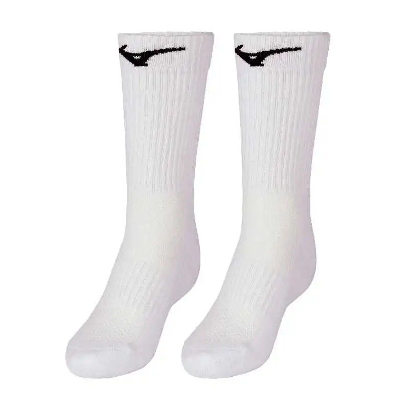 Calcetines de juego BMA-32EX0X01 01