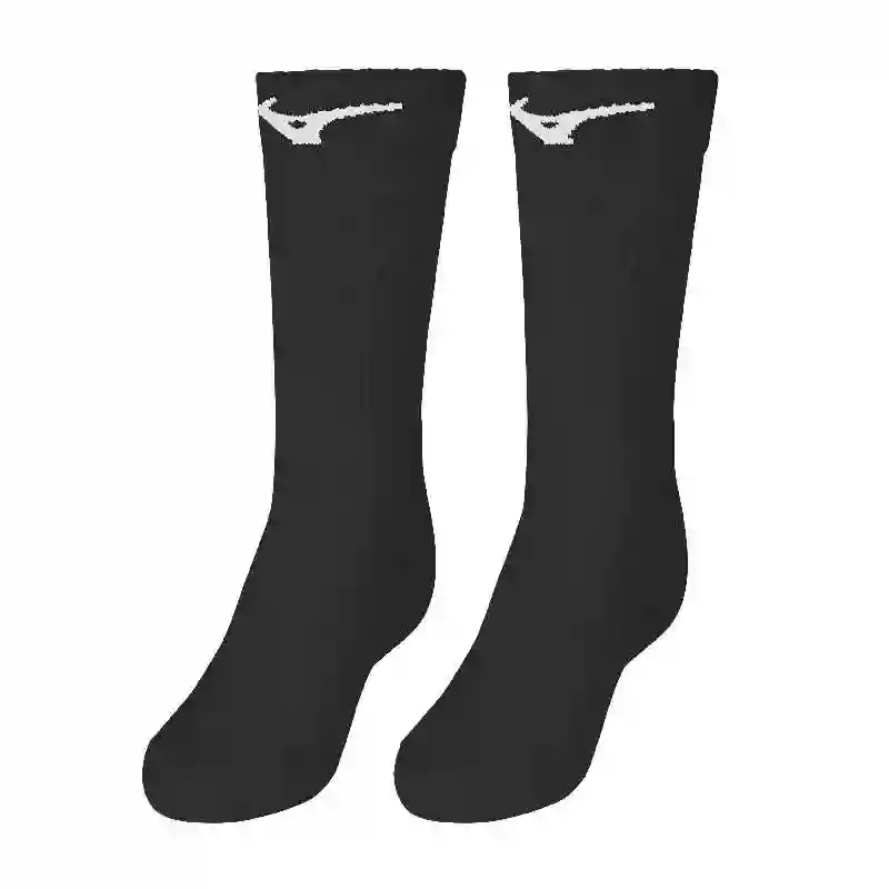 Calcetines de entrenamiento BMA-32EX0X01 09