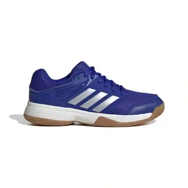ADIDAS SPEEDCOURT JR