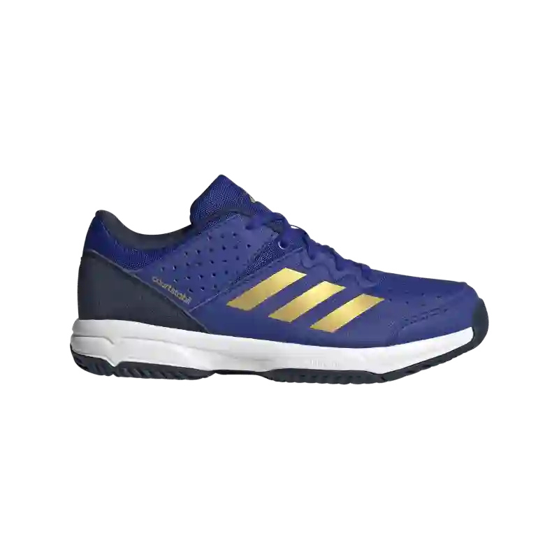 ADIDAS COURT STABIL JR