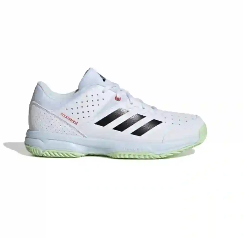 ADIDAS COURT STABIL JR
