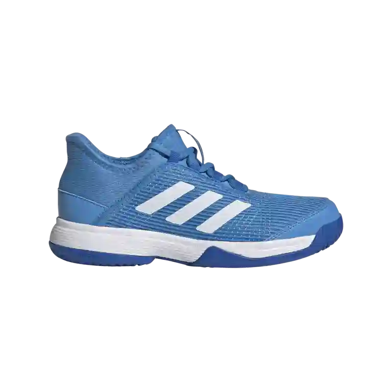 ADIDAS ADIZERO CLUB JR