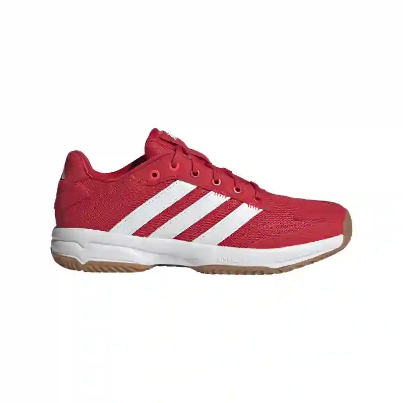 ADIDAS STABIL JR
