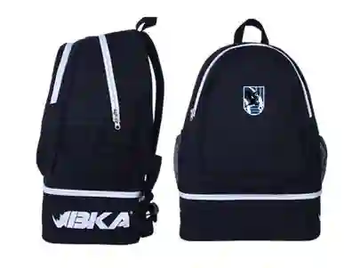 MOCHILA FUENLABRADA FALCONS