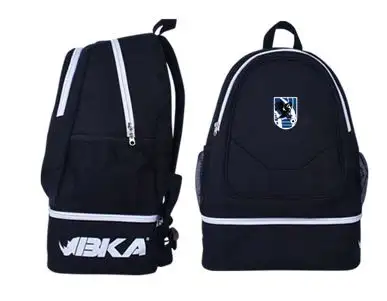 MOCHILA FUENLABRADA FALCONS
