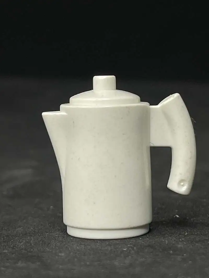 MC_0959 Café Blanca Jug