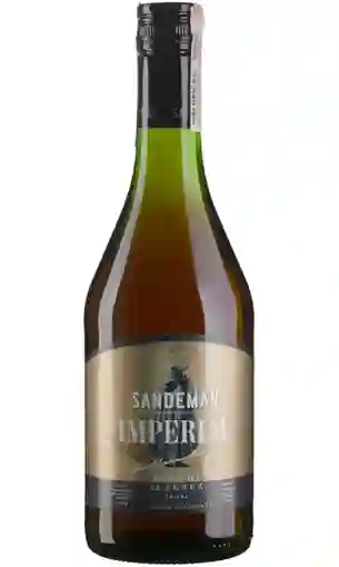 Sandeman Imperial