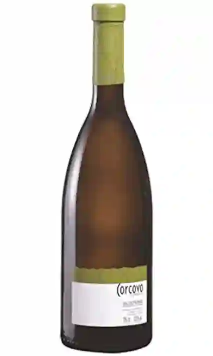 Corcovo Verdejo