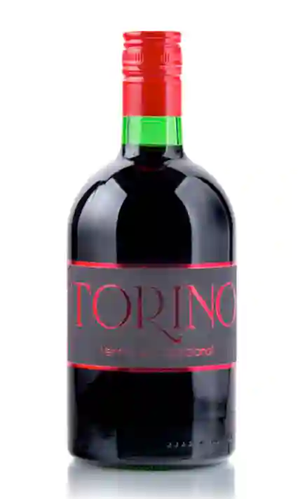 Vermut Torino