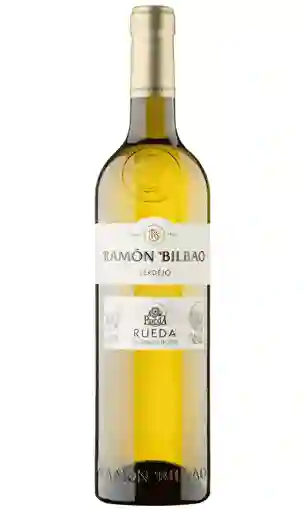 Ramón Bilbao Verdejo