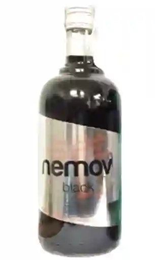 Nemov Black