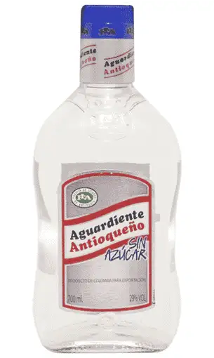 Antioqueño Sin Azúcar