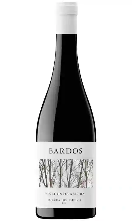 Bardos Viñedos de Altura