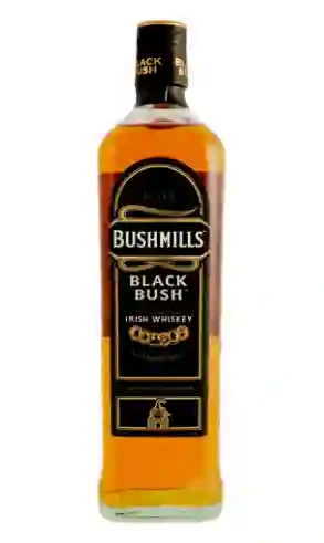 Bushmills Black Bush