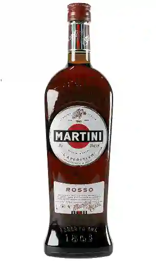 Martini Red 1 liter