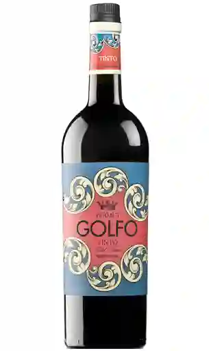 Vermut Gulf