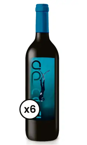 Pack Apnea Barrica