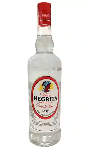 White bold (1 liter)