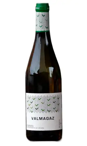 Valmagaz Doña Blanca
