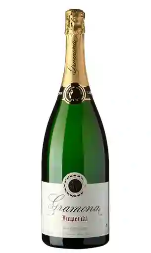 Gramona Imperial Gran Reserva Brut