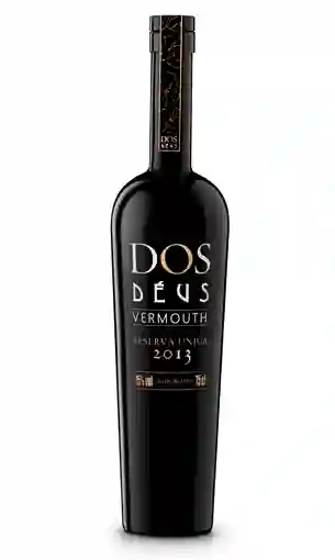 Vermut Dos Déus