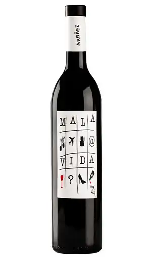 Mala Vida