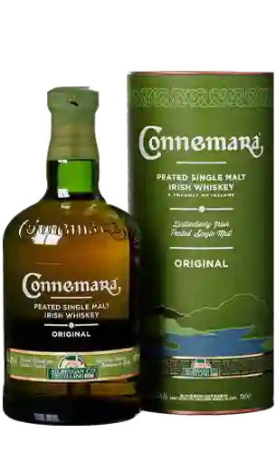 Connemara
