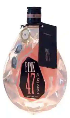 Pink 47