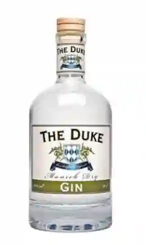 The Duke