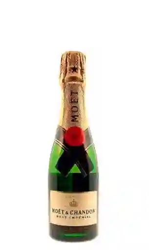 Moët & Chandon Brut