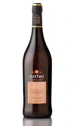 Lustau PX San Emilio