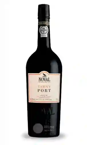 Oporto Noval Tawny