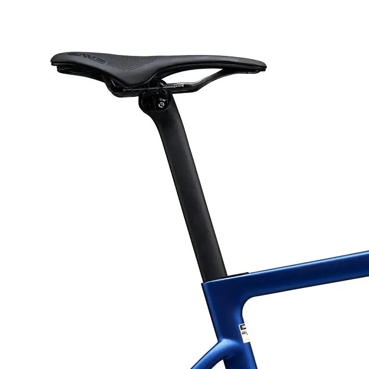 Tija AERO ENVE Melee - Fray