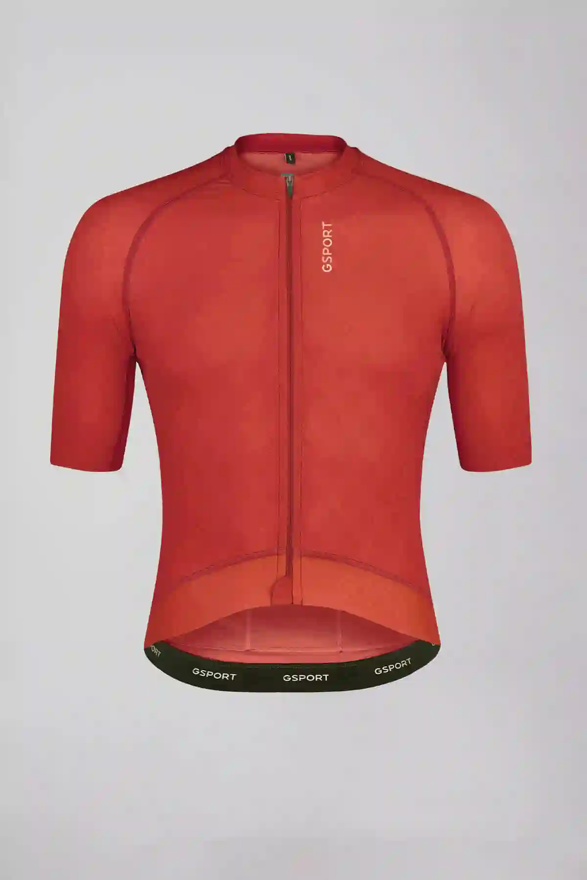 Maillot Pro Team GSPORT