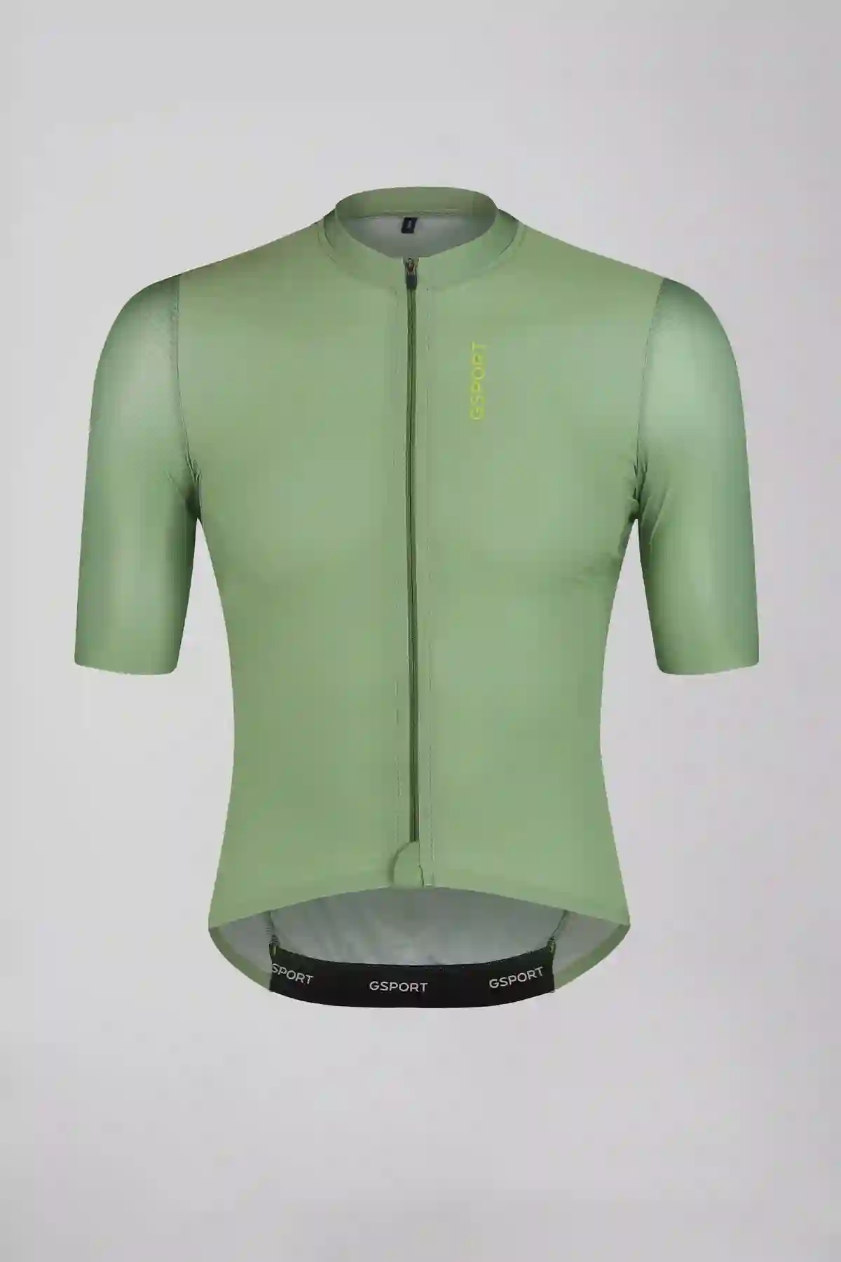 Maillot Aero GSPORT