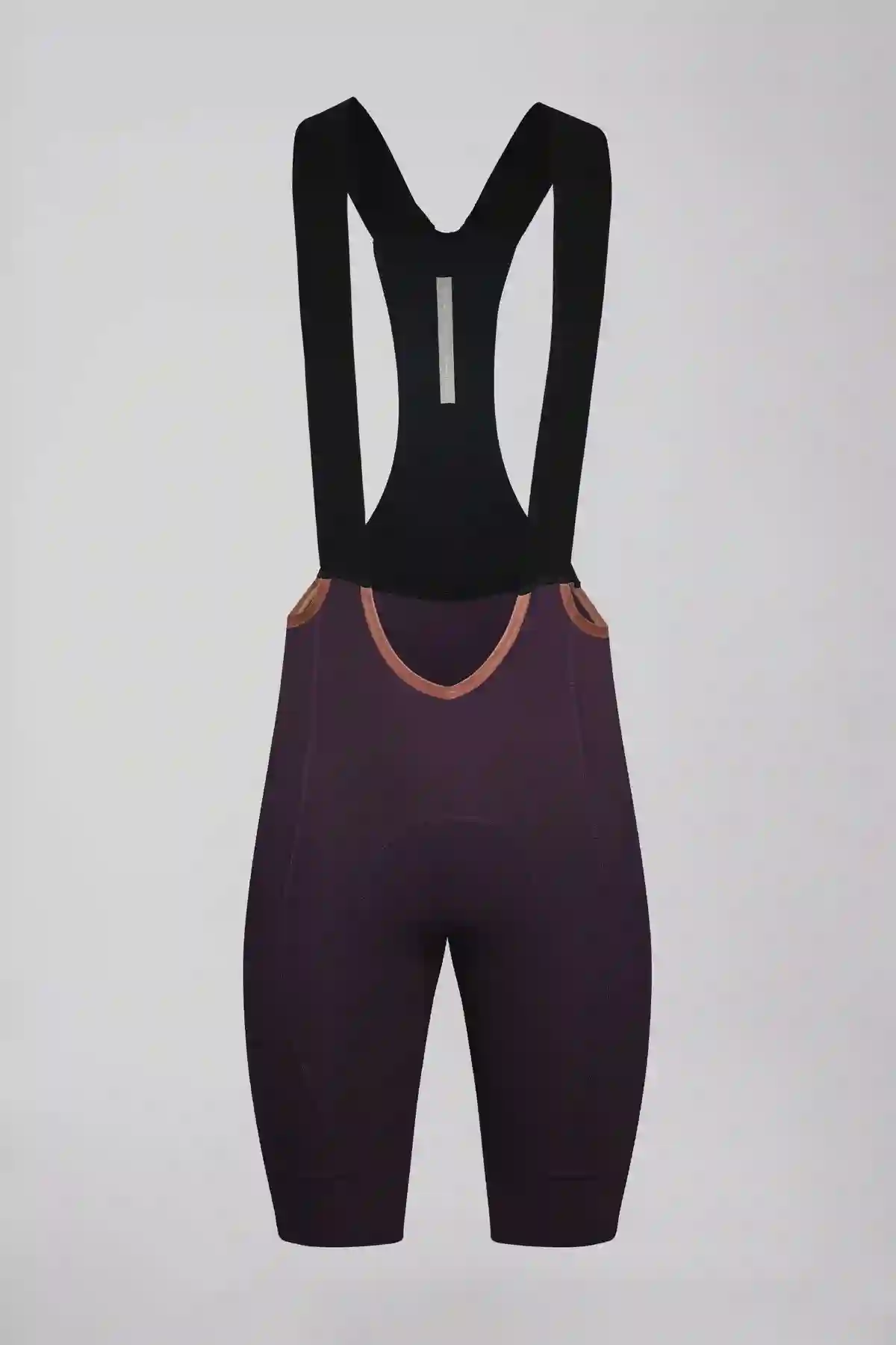 Culotte Aero Gsport