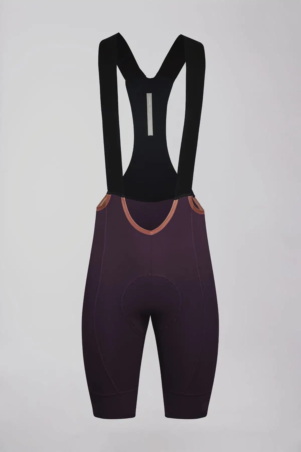 Culotte Aero Gsport