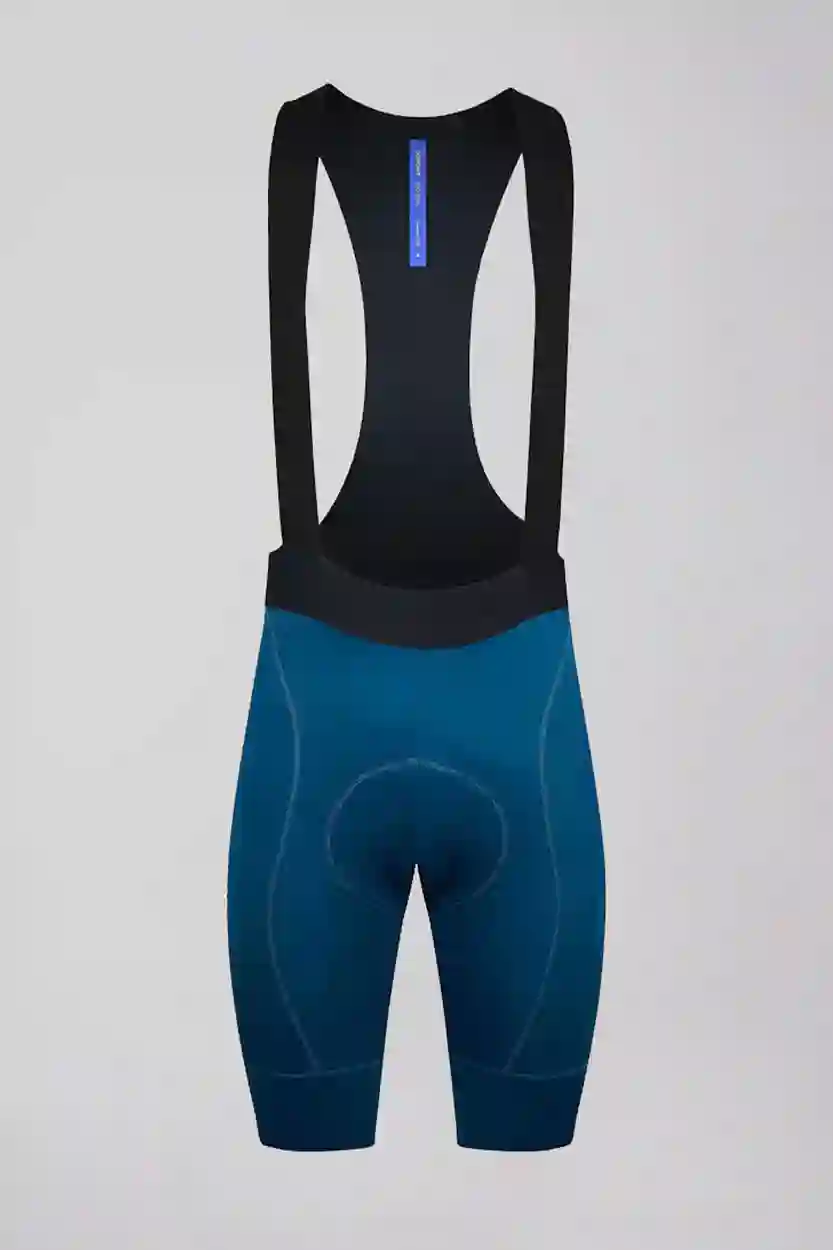 Culotte Pro Team Gsport