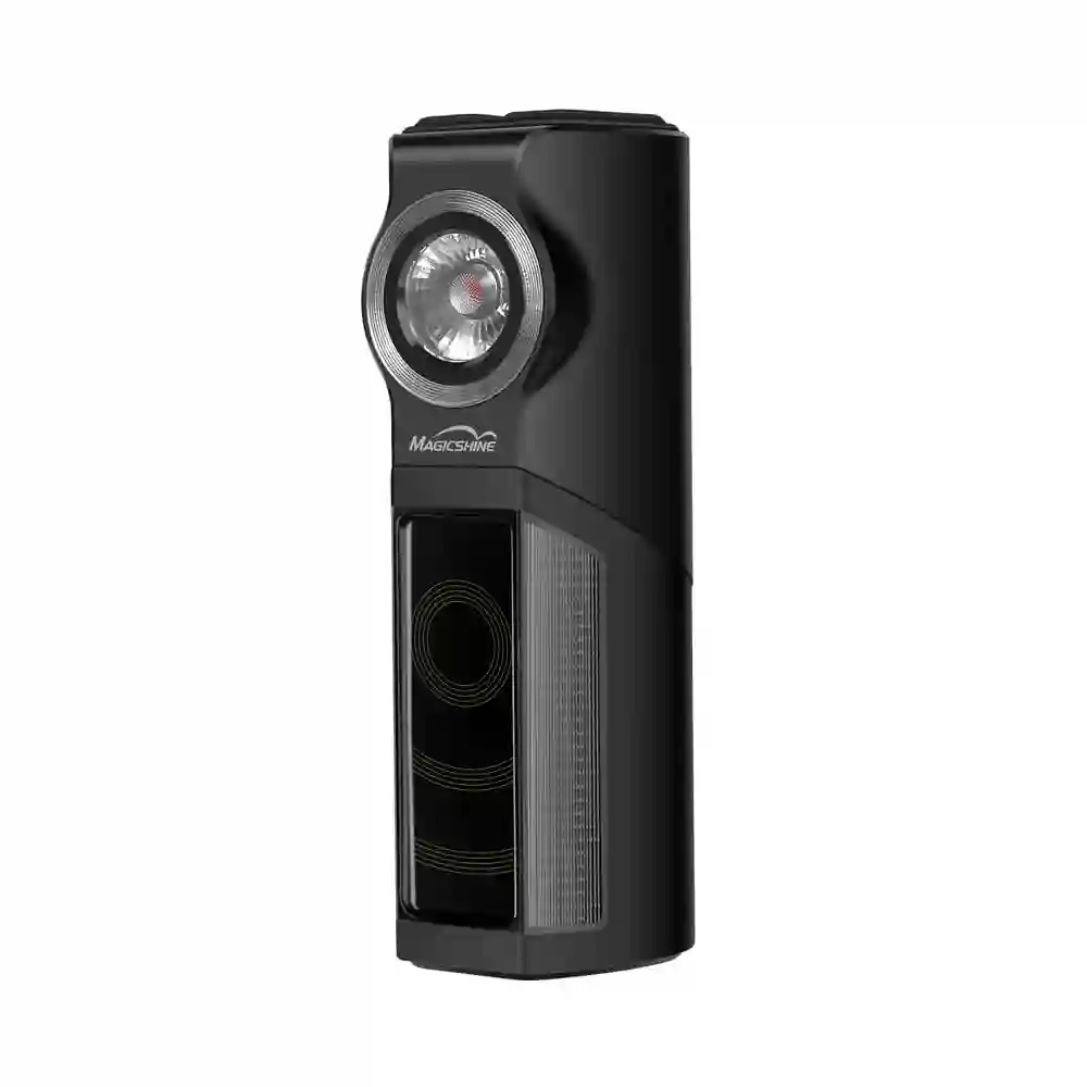 Luz Trasera Radar Magicshine Seemee R300