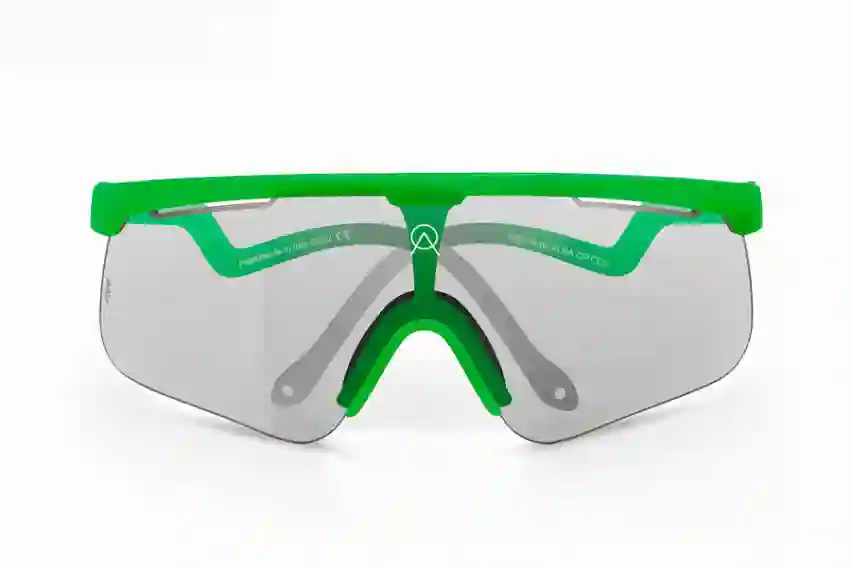 Gafas ALBA OPTICS DELTA Photochromatic