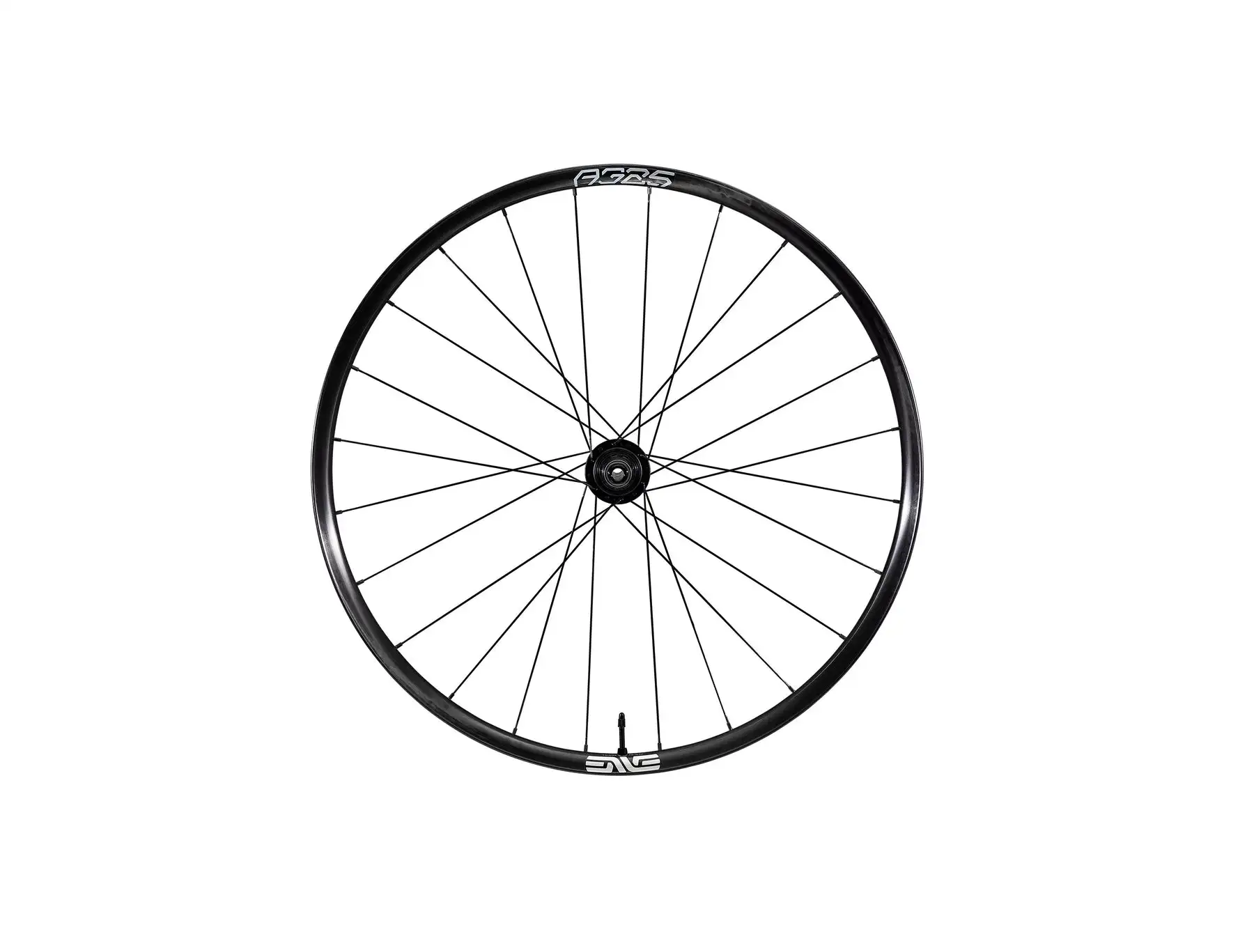 Juego de Ruedas Enve Foundation Gravel AG25 Innerdrive