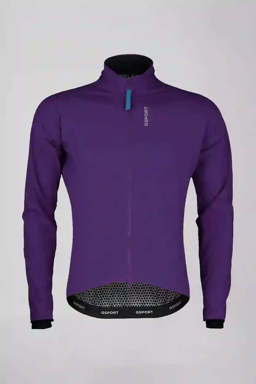 SINVORIES PRO TEAM GSPORT