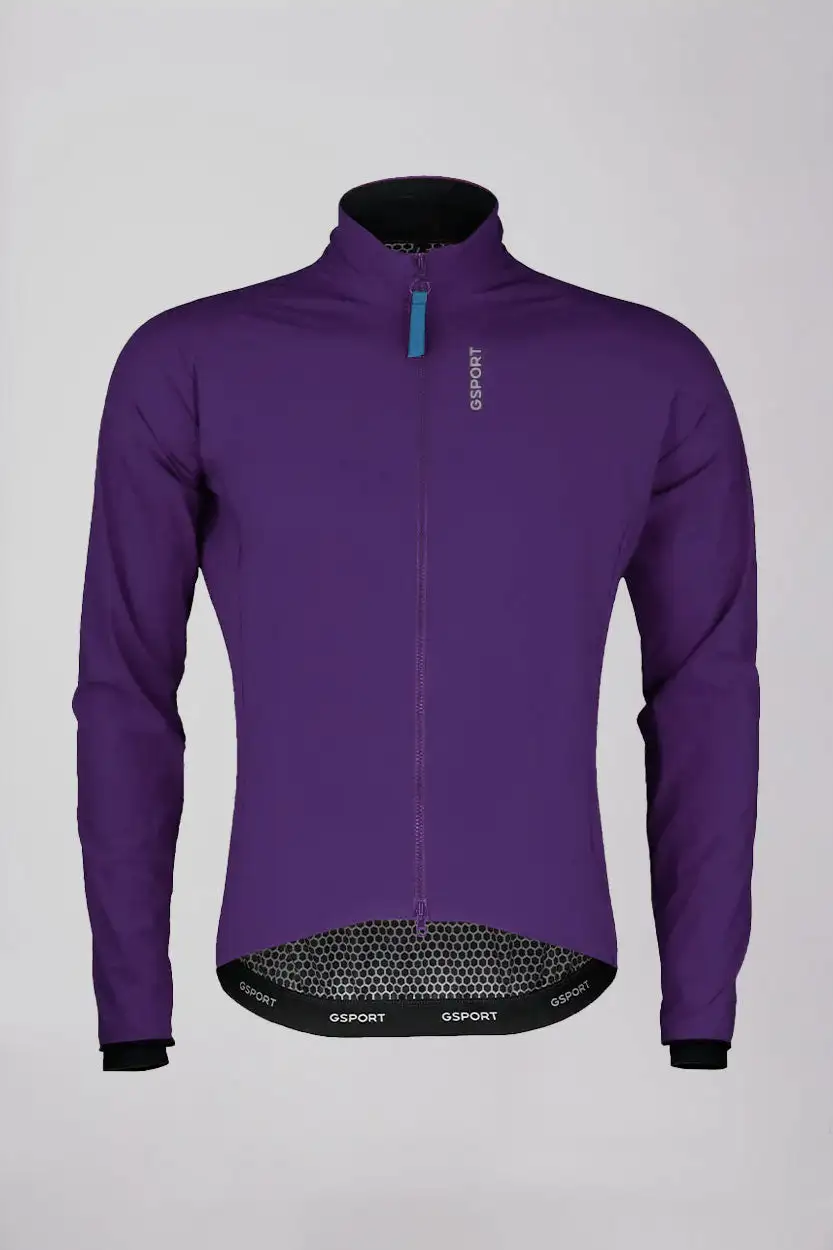 SINVORIES PRO TEAM GSPORT