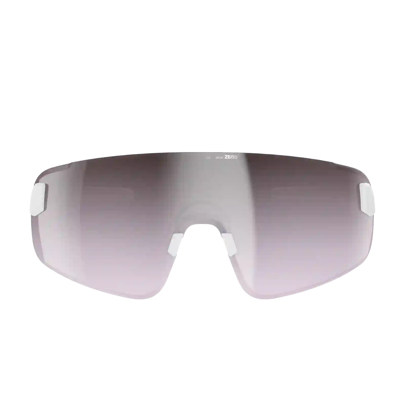 Gafas POC ELICIT TORIC